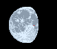 Moon age: 15 days,18 hours,56 minutes,99%